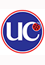 UC