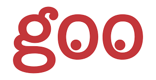 goo