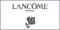 LANCÔME(ランコム)